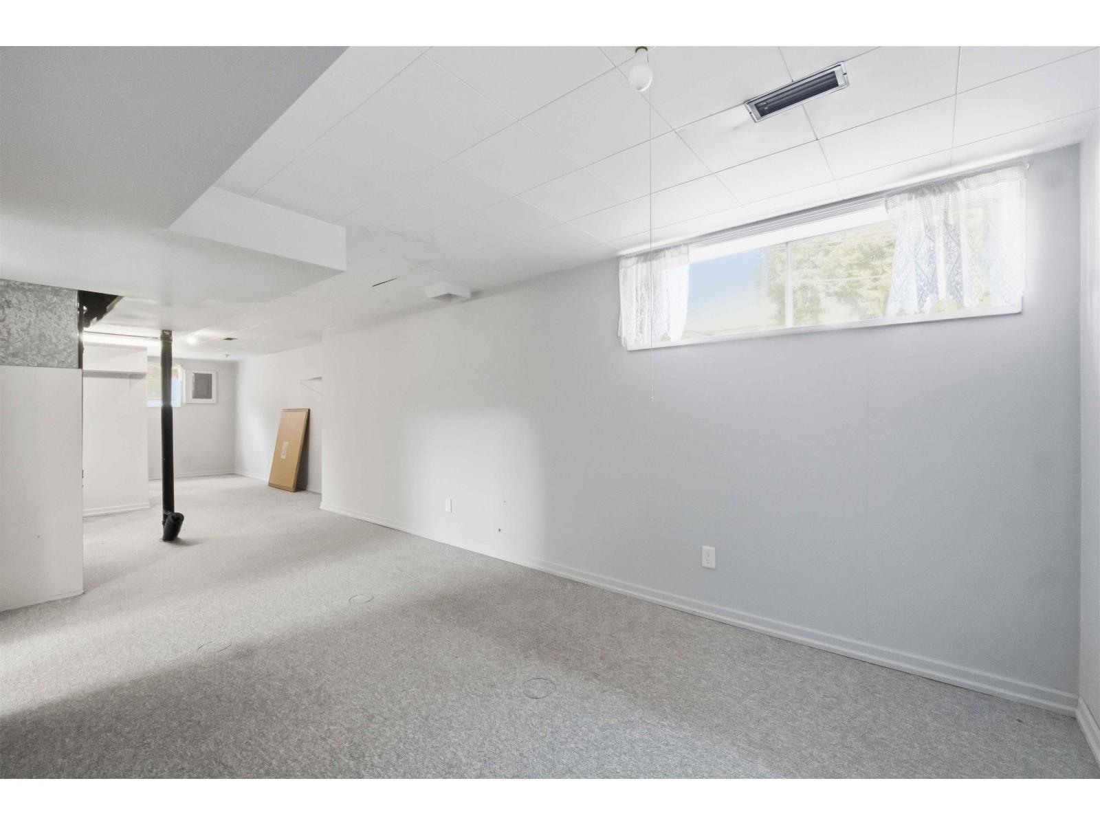 31806 Carlsrue Avenue, Abbotsford, British Columbia  V2T 2J5 - Photo 12 - R3139585