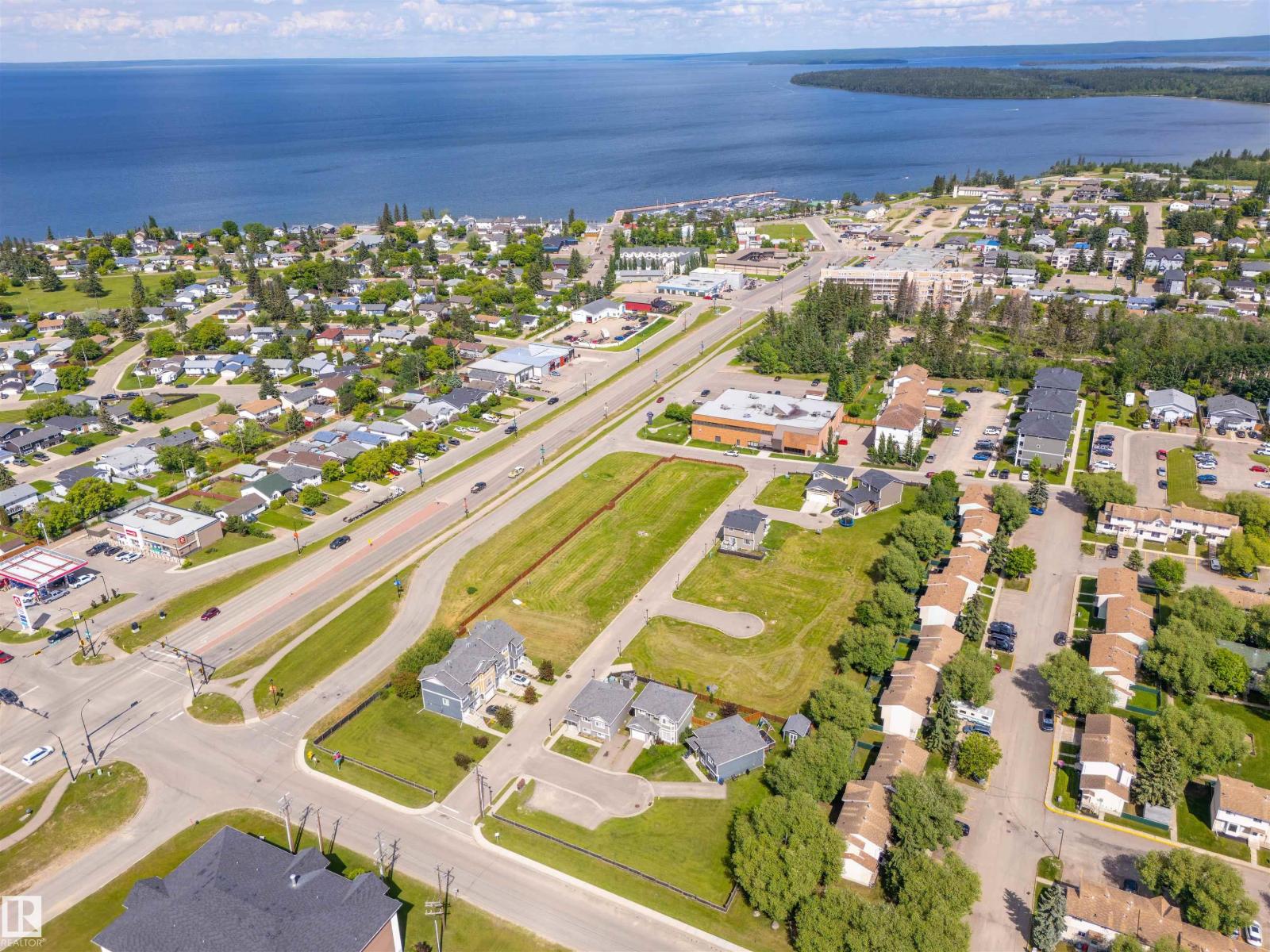 1501 8 AV, Cold Lake, Alberta