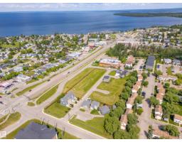 1501 8 Av, Cold Lake, Alberta T9M 0C9 (29579505)