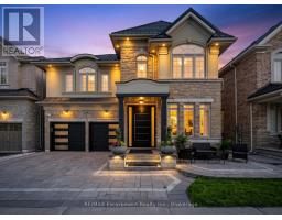 3340 TERRA COTTA LANE, Burlington, Ontario