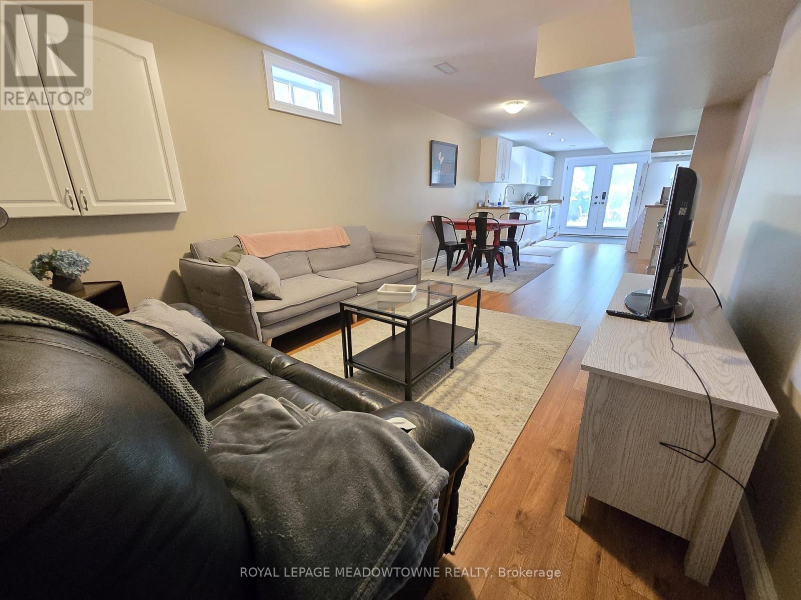 Bsmt - 154 Maple Street, Uxbridge, Ontario  L9P 1B4 - Photo 13 - N13494004
