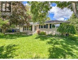 157 Little STREET South, Blenheim, Ontario