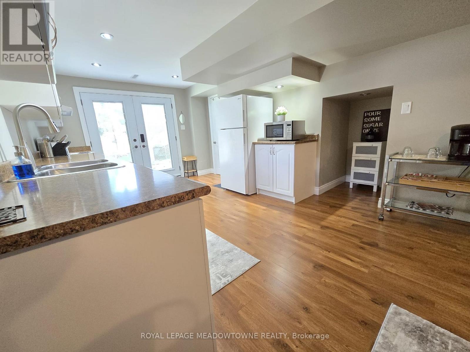 Bsmt - 154 Maple Street, Uxbridge, Ontario  L9P 1B4 - Photo 8 - N13494004