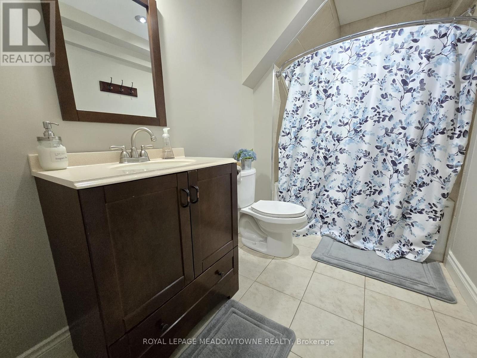 Bsmt - 154 Maple Street, Uxbridge, Ontario  L9P 1B4 - Photo 16 - N13494004