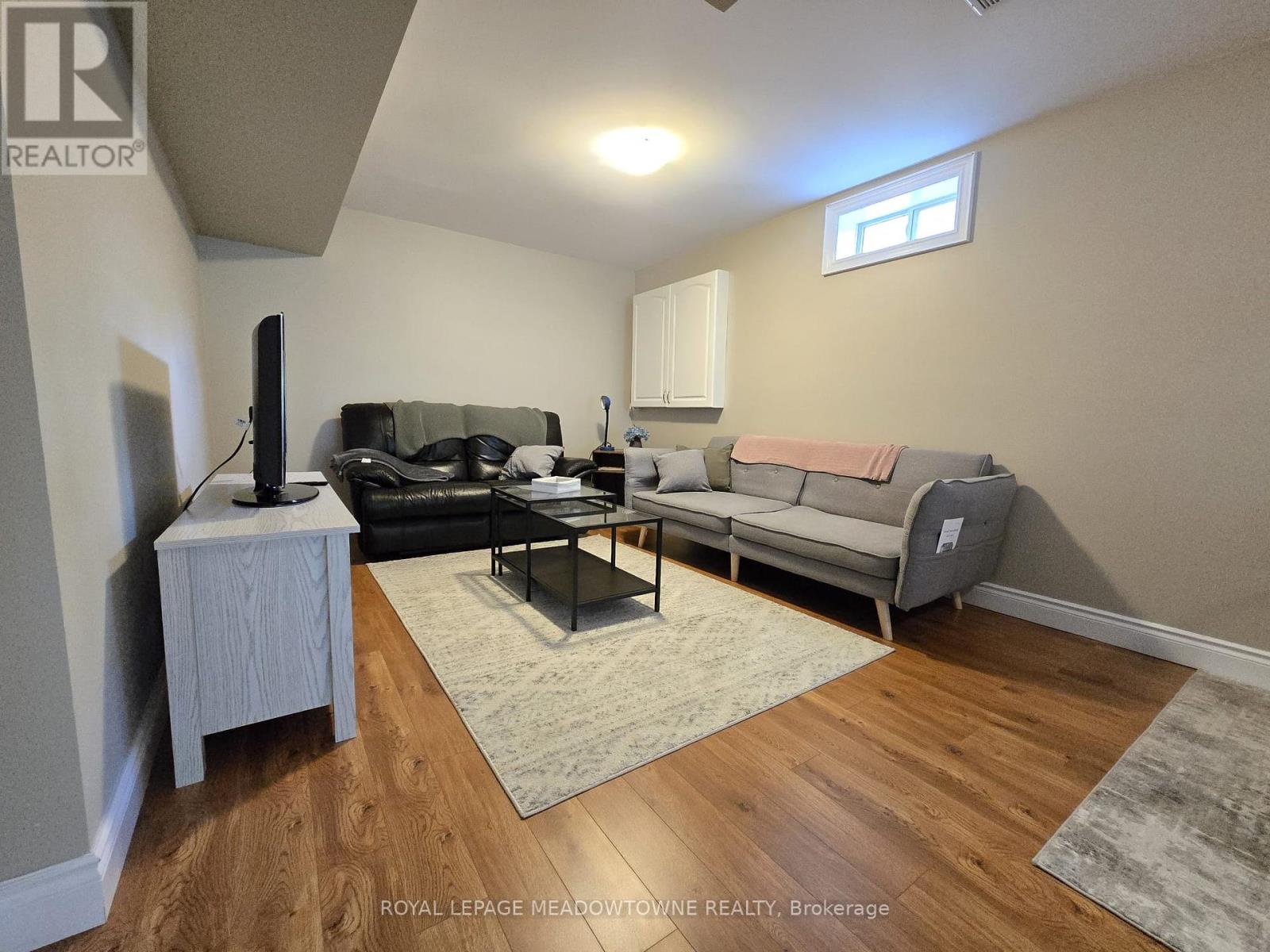 Bsmt - 154 Maple Street, Uxbridge, Ontario  L9P 1B4 - Photo 12 - N13494004