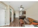 476 SALAMANDER Avenue Unit# 102, Oliver, BC V0H 1T3