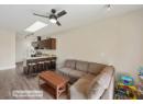 476 SALAMANDER Avenue Unit# 102, Oliver, BC V0H 1T3