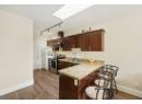 476 SALAMANDER Avenue Unit# 102, Oliver, BC V0H 1T3