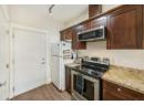 476 SALAMANDER Avenue Unit# 102, Oliver, BC V0H 1T3