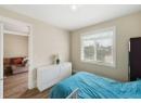 476 SALAMANDER Avenue Unit# 102, Oliver, BC V0H 1T3