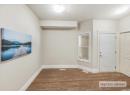 476 SALAMANDER Avenue Unit# 102, Oliver, BC V0H 1T3