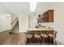 476 SALAMANDER Avenue Unit# 102, Oliver, BC V0H 1T3