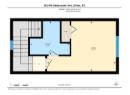 476 SALAMANDER Avenue Unit# 102, Oliver, BC V0H 1T3