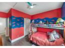 476 SALAMANDER Avenue Unit# 102, Oliver, BC V0H 1T3