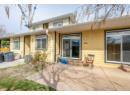 476 SALAMANDER Avenue Unit# 102, Oliver, BC V0H 1T3
