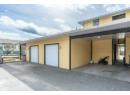476 SALAMANDER Avenue Unit# 102, Oliver, BC V0H 1T3