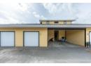 476 SALAMANDER Avenue Unit# 102, Oliver, BC V0H 1T3