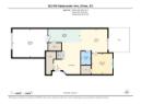 476 SALAMANDER Avenue Unit# 102, Oliver, BC V0H 1T3