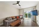 476 SALAMANDER Avenue Unit# 102, Oliver, BC V0H 1T3