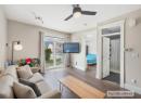 476 SALAMANDER Avenue Unit# 102, Oliver, BC V0H 1T3