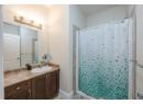 476 SALAMANDER Avenue Unit# 102, Oliver, BC V0H 1T3