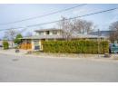476 SALAMANDER Avenue Unit# 102, Oliver, BC V0H 1T3