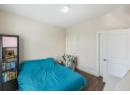 476 SALAMANDER Avenue Unit# 102, Oliver, BC V0H 1T3