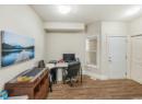 476 SALAMANDER Avenue Unit# 102, Oliver, BC V0H 1T3