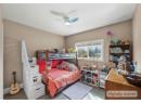 476 SALAMANDER Avenue Unit# 102, Oliver, BC V0H 1T3