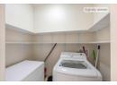 476 SALAMANDER Avenue Unit# 102, Oliver, BC V0H 1T3