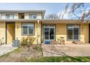476 SALAMANDER Avenue Unit# 102, Oliver, BC V0H 1T3