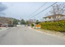 476 SALAMANDER Avenue Unit# 102, Oliver, BC V0H 1T3