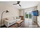476 SALAMANDER Avenue Unit# 102, Oliver, BC V0H 1T3