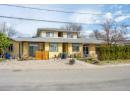 476 SALAMANDER Avenue Unit# 102, Oliver, BC V0H 1T3