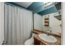 476 SALAMANDER Avenue Unit# 102, Oliver, BC V0H 1T3