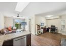 476 SALAMANDER Avenue Unit# 102, Oliver, BC V0H 1T3