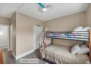 476 SALAMANDER Avenue Unit# 102, Oliver, BC V0H 1T3