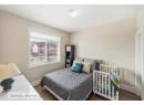 476 SALAMANDER Avenue Unit# 102, Oliver, BC V0H 1T3