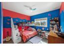 476 SALAMANDER Avenue Unit# 102, Oliver, BC V0H 1T3