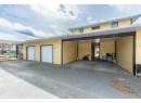 476 SALAMANDER Avenue Unit# 102, Oliver, BC V0H 1T3