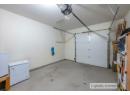 476 SALAMANDER Avenue Unit# 102, Oliver, BC V0H 1T3