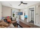 476 SALAMANDER Avenue Unit# 102, Oliver, BC V0H 1T3