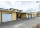 476 SALAMANDER Avenue Unit# 102, Oliver, BC V0H 1T3