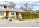 476 SALAMANDER Avenue Unit# 102, Oliver, BC V0H 1T3