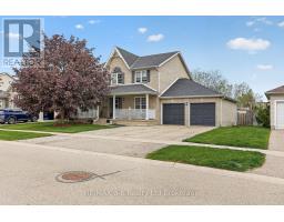20 OWEN STREET, Ingersoll, Ontario