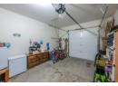 476 SALAMANDER Avenue Unit# 102, Oliver, BC V0H 1T3