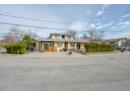 476 SALAMANDER Avenue Unit# 102, Oliver, BC V0H 1T3