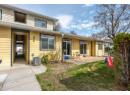 476 SALAMANDER Avenue Unit# 102, Oliver, BC V0H 1T3