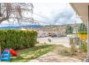 476 SALAMANDER Avenue Unit# 102, Oliver, BC V0H 1T3