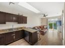 476 SALAMANDER Avenue Unit# 102, Oliver, BC V0H 1T3